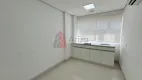 Foto 4 de Sala Comercial para alugar, 38m² em Vila Partênio, Mogi das Cruzes