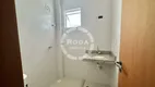 Foto 14 de Casa com 3 Quartos à venda, 200m² em Aparecida, Santos