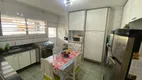 Foto 15 de Sobrado com 3 Quartos à venda, 150m² em Freguesia do Ó, São Paulo