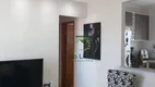 Foto 7 de Apartamento com 2 Quartos à venda, 74m² em Ouro Verde, Rio das Ostras