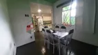 Foto 21 de Casa com 3 Quartos à venda, 241m² em Irajá, Rio de Janeiro