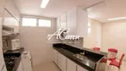 Foto 15 de Apartamento com 2 Quartos à venda, 60m² em Manaíra, João Pessoa