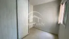 Foto 26 de Apartamento com 3 Quartos à venda, 106m² em Santa Mônica, Uberlândia