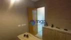 Foto 15 de Apartamento com 1 Quarto à venda, 30m² em Jardim São Paulo, São Paulo