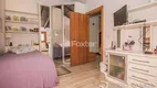 Foto 36 de Casa de Condomínio com 5 Quartos à venda, 340m² em Boa Vista, Porto Alegre