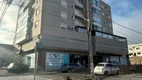 Foto 31 de Apartamento com 3 Quartos à venda, 167m² em Centro, Guaramirim