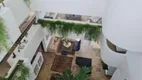 Foto 41 de Casa com 7 Quartos à venda, 1144m² em Joá, Rio de Janeiro