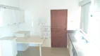 Foto 18 de Apartamento com 4 Quartos à venda, 171m² em Centro, Ribeirão Preto