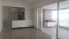 Foto 5 de Apartamento com 2 Quartos à venda, 99m² em Chácara Inglesa, São Paulo