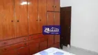 Foto 6 de Casa de Condomínio com 2 Quartos à venda, 95m² em Jardim Cocaia, Guarulhos