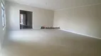 Foto 6 de Ponto Comercial com 7 Quartos para alugar, 221m² em Vila Zelina, São Paulo