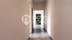 Foto 20 de Apartamento com 2 Quartos à venda, 82m² em Tijuca, Rio de Janeiro