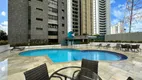 Foto 29 de Apartamento com 4 Quartos à venda, 460m² em Federação, Salvador