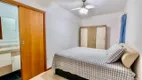 Foto 12 de Apartamento com 5 Quartos à venda, 359m² em Coloninha, Florianópolis
