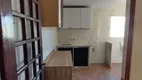 Foto 18 de Apartamento com 2 Quartos para alugar, 72m² em Todos os Santos, Rio de Janeiro