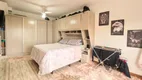 Foto 9 de Apartamento com 1 Quarto à venda, 42m² em Praia da Cal, Torres