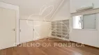 Foto 31 de Cobertura com 2 Quartos à venda, 124m² em Vila Madalena, São Paulo