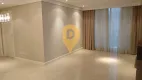 Foto 13 de Apartamento com 2 Quartos para alugar, 107m² em Batel, Curitiba