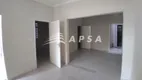 Foto 2 de Ponto Comercial com 1 Quarto para alugar, 73m² em Parquelândia, Fortaleza