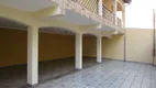 Foto 2 de Casa com 3 Quartos à venda, 270m² em Jardim Santa Rosa, Nova Odessa