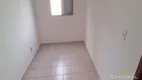 Foto 7 de Apartamento com 3 Quartos à venda, 63m² em Vila Progresso, Jundiaí
