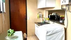 Foto 17 de Apartamento com 3 Quartos à venda, 178m² em Aldeota, Fortaleza