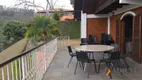 Foto 19 de Casa com 6 Quartos à venda, 1100m² em Itaipava, Petrópolis