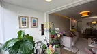 Foto 11 de Apartamento com 3 Quartos à venda, 88m² em Trindade, Florianópolis