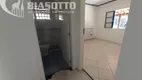 Foto 14 de Fazenda/Sítio com 2 Quartos à venda, 200m² em Vale Verde, Valinhos