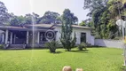 Foto 22 de Fazenda/Sítio com 3 Quartos à venda, 234m² em Parque Sao Gabriel, Itatiba