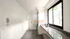 Foto 23 de Apartamento com 2 Quartos à venda, 102m² em Serra, Belo Horizonte