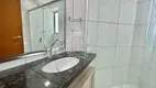 Foto 9 de Apartamento com 3 Quartos à venda, 83m² em Pina, Recife