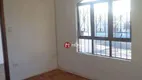 Foto 6 de Casa com 3 Quartos à venda, 115m² em Conjunto Vivi Xavier, Londrina