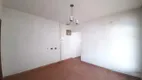 Foto 23 de Casa com 3 Quartos à venda, 150m² em Jardim Vista Alegre, Santa Bárbara D'Oeste