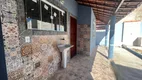Foto 10 de Casa com 2 Quartos à venda, 112m² em Jaconé, Saquarema
