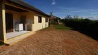 Foto 49 de Fazenda/Sítio com 4 Quartos à venda, 850m² em Sobradinho, Brasília