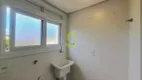 Foto 16 de Apartamento com 2 Quartos para alugar, 70m² em Santa Maria Goretti, Porto Alegre