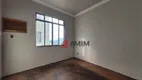 Foto 6 de Apartamento com 1 Quarto à venda, 45m² em Centro, Niterói