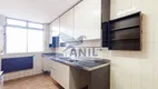 Foto 8 de Apartamento com 3 Quartos à venda, 97m² em Chácara Santo Antônio, São Paulo