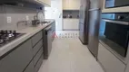 Foto 7 de Apartamento com 3 Quartos à venda, 138m² em Jardim Paulista, São Paulo