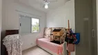 Foto 12 de Apartamento com 2 Quartos à venda, 83m² em Satélite, Itanhaém