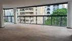 Foto 5 de Apartamento com 3 Quartos à venda, 205m² em Cerqueira César, São Paulo