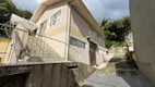 Foto 75 de Casa com 3 Quartos à venda, 260m² em Barreirinha, Curitiba