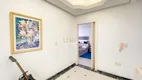 Foto 31 de Casa com 6 Quartos à venda, 480m² em Capoeiras, Florianópolis