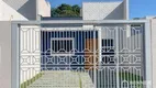 Foto 2 de Casa com 3 Quartos à venda, 84m² em Cascavel Velho, Cascavel
