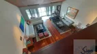 Foto 25 de Apartamento com 5 Quartos à venda, 450m² em São Conrado, Rio de Janeiro