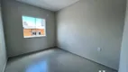 Foto 8 de Apartamento com 2 Quartos para alugar, 52m² em Cordeiros, Itajaí