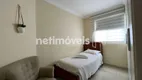 Foto 13 de Apartamento com 3 Quartos à venda, 80m² em Castelo, Belo Horizonte