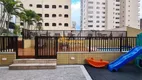 Foto 27 de Apartamento com 3 Quartos para alugar, 109m² em Pompeia, São Paulo