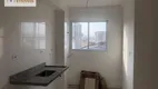 Foto 7 de Apartamento com 2 Quartos à venda, 42m² em Brás, São Paulo